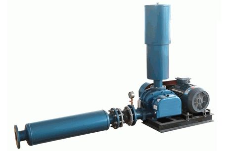 1621646794906411.jpg 三葉羅茨風機.jpg