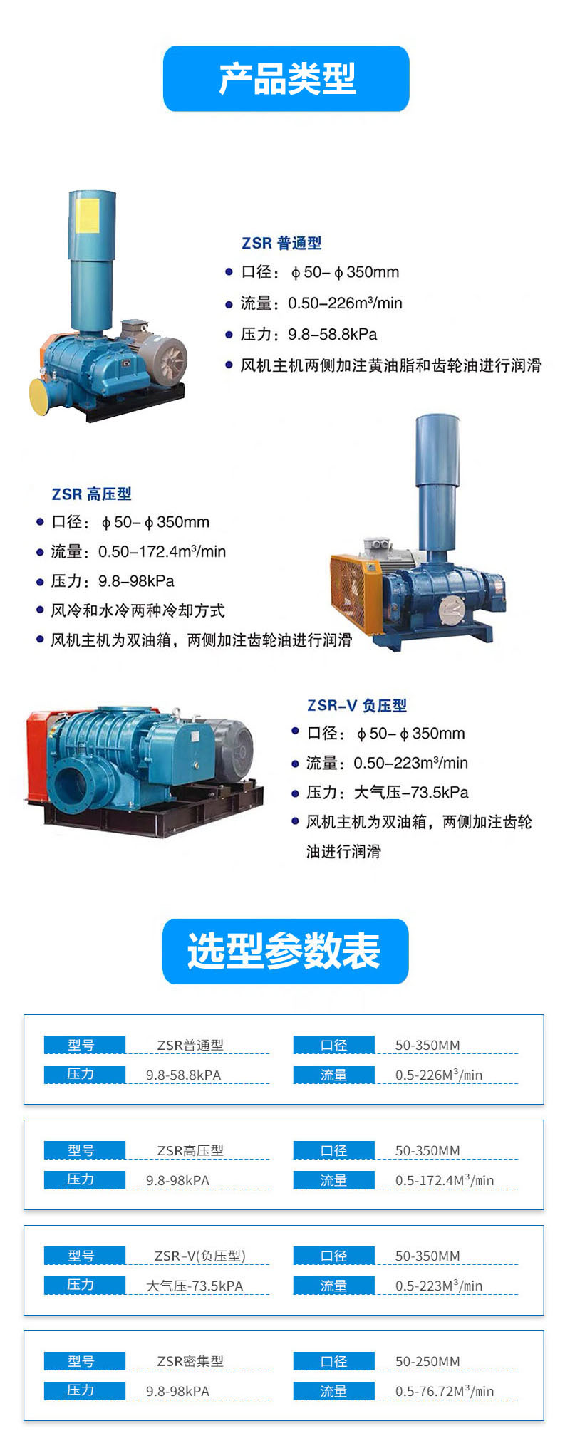 1678952063132364.jpg 1631150756714308.jpg