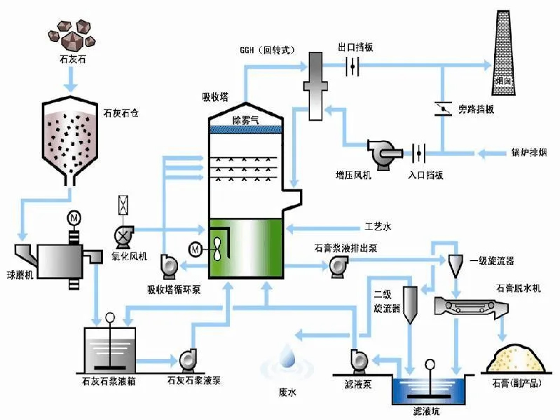 1658735873115449.jpg 1658735873115449.jpg