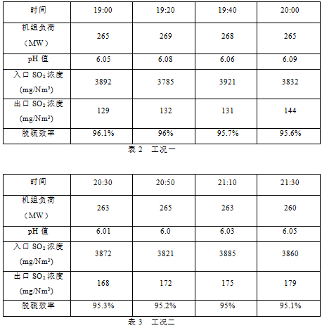 aa37aebea16bb07c90ce46af29d44dc9.png aa37aebea16bb07c90ce46af29d44dc9.png