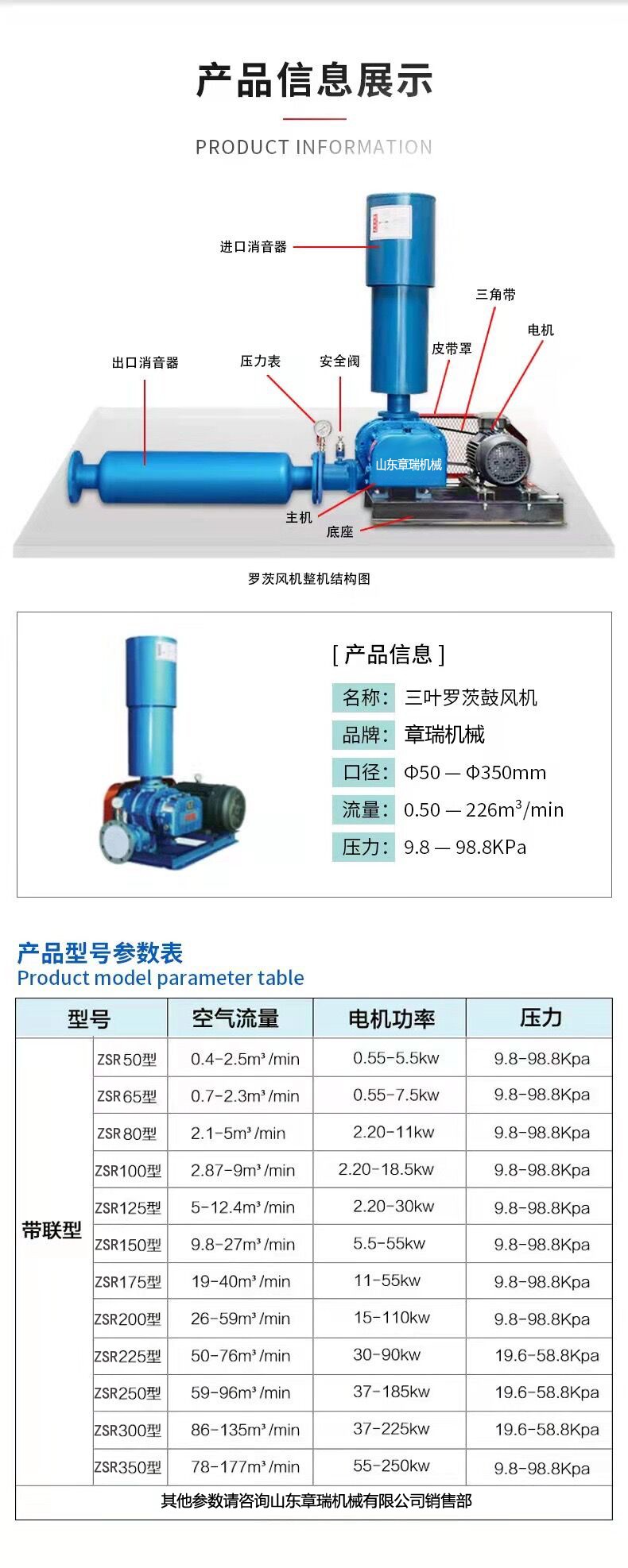 1686887743426664.jpg QQ圖片20230412150133.jpg